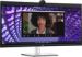 Obrázok pre výrobcu DELL P3424WEB 34" curved/ 21:9/ 3440 x 1440/ WQHD/ 1000:1/ 8ms/ IPS/ DP/ HDMI/ USB-C / 4x USB/ RJ45/ 3Y Basic on-s.