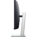 Obrázok pre výrobcu DELL P3424WEB 34" curved/ 21:9/ 3440 x 1440/ WQHD/ 1000:1/ 8ms/ IPS/ DP/ HDMI/ USB-C / 4x USB/ RJ45/ 3Y Basic on-s.