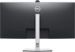 Obrázok pre výrobcu DELL P3424WEB 34" curved/ 21:9/ 3440 x 1440/ WQHD/ 1000:1/ 8ms/ IPS/ DP/ HDMI/ USB-C / 4x USB/ RJ45/ 3Y Basic on-s.