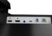 Obrázok pre výrobcu iiyama ProLite XUB3293UHSN-B5 31,5" IPS/4K UHD 60Hz/4ms/Black/3R
