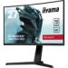 Obrázok pre výrobcu iiyama G-Master GB2766HSU 27"/VA/FHD/165Hz/ 1ms/Black/3R