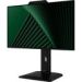 Obrázok pre výrobcu MSI Pro MP242PMG 23,8"/IPS/FHD/ 120Hz/1ms/Black
