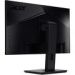 Obrázok pre výrobcu Acer Vero B277UGbmiiprzxv 27"/IPS/QHD/ 120Hz/4ms/Černá
