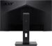 Obrázok pre výrobcu Acer Vero B277UGbmiiprzxv 27"/IPS/QHD/ 120Hz/4ms/Černá