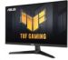 Obrázok pre výrobcu ASUS TUF Gaming VG279Q5A 27" IPS 1920x1080 200Hz 0.3ms 300cd 2xHDMI DP repro