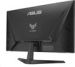 Obrázok pre výrobcu ASUS TUF Gaming VG279Q5A 27" IPS 1920x1080 200Hz 0.3ms 300cd 2xHDMI DP repro