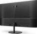 Obrázok pre výrobcu AOC LCD Q32V4 31,5" IPS/2560x1440@75Hz/ 4ms/250cd/20mil:1/ 1200:1/HDMI/DP/ VESA/repro