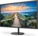 Obrázok pre výrobcu AOC LCD Q32V4 31,5" IPS/2560x1440@75Hz/ 4ms/250cd/20mil:1/ 1200:1/HDMI/DP/ VESA/repro