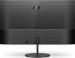 Obrázok pre výrobcu AOC LCD Q32V4 31,5" IPS/2560x1440@75Hz/ 4ms/250cd/20mil:1/ 1200:1/HDMI/DP/ VESA/repro