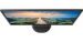 Obrázok pre výrobcu AOC LCD Q32V4 31,5" IPS/2560x1440@75Hz/ 4ms/250cd/20mil:1/ 1200:1/HDMI/DP/ VESA/repro