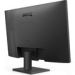 Obrázok pre výrobcu BENQ 27" LED BL2790/ 1920x1080/ IPS panel/ 1300:1/ 5ms/ 2xHDMI/ DP/ audio/ černý