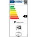 Obrázok pre výrobcu LG 27BQ75QB-B.AEU 27" IPS QHD 2560x1440/16:9/350cdm/5ms/2xDP/HDMI/DVI/4xUSB/USB-C/RJ-45/Repro/Pivot