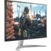 Obrázok pre výrobcu DELL S2725HS 27" LED 16:9/ 1920x1080/ 1500:1/ 4ms/ Full HD/ IPS/ 2xHDMI/ repro/ HAS/ 3Y Basic on-site