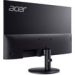 Obrázok pre výrobcu Acer SA273G0bi 27"/IPS/FHD/ 120Hz/1ms/Black