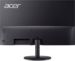 Obrázok pre výrobcu Acer SA273G0bi 27"/IPS/FHD/ 120Hz/1ms/Black