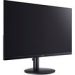 Obrázok pre výrobcu Acer SA273G0bi 27"/IPS/FHD/ 120Hz/1ms/Black