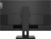 Obrázok pre výrobcu Lenovo ThinkVision /62D0GAT1EU 27"/IPS/QHD/ 75Hz/6ms/Black/3R