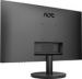 Obrázok pre výrobcu AOC Q27B3MA 27"W VA LED 2560x1440 20 000 000:1 4ms 250cd HDMI DP repro