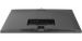 Obrázok pre výrobcu AOC Q27B3MA 27"W VA LED 2560x1440 20 000 000:1 4ms 250cd HDMI DP repro
