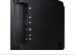 Obrázok pre výrobcu 24" LED Samsung QB24C-FHD,300cd,MI,16/7