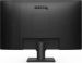 Obrázok pre výrobcu BENQ 27" LED GW2790/ 1920x1080/ IPS panel/ 1300:1/ 5ms/ 2xHDMI/ DP/ repro/ černý