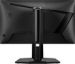 Obrázok pre výrobcu MSI LCD Gaming MAG 255PXF, 24.5", 1920x1080, IPS, 300Hz, 250nits, VESA 100x100, Black