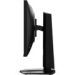 Obrázok pre výrobcu MSI LCD Gaming MAG 255PXF, 24.5", 1920x1080, IPS, 300Hz, 250nits, VESA 100x100, Black