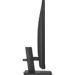 Obrázok pre výrobcu HP P32u G5 31,5" IPS QHD/ 350/ 1000/ DP/ HDMI/ 5ms/ repr