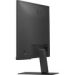 Obrázok pre výrobcu LG 24U631A-B 23,8"/IPS/QHD/ 100Hz/5ms/Black/3R