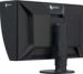 Obrázok pre výrobcu EIZO CG2700X 27"/IPS/4K UHD 60Hz/13ms/Black/5R