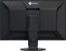 Obrázok pre výrobcu EIZO CG2700X 27"/IPS/4K UHD 60Hz/13ms/Black/5R