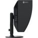Obrázok pre výrobcu EIZO CG2700X 27"/IPS/4K UHD 60Hz/13ms/Black/5R