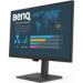 Obrázok pre výrobcu BenQ LCD BL3290QT 31.5" IPS/2560 × 1440/75Hz/5ms/DP/HDMI/4xUSB/USB-C/vesa/repro/low blue light plus