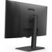Obrázok pre výrobcu BenQ LCD BL3290QT 31.5" IPS/2560 × 1440/75Hz/5ms/DP/HDMI/4xUSB/USB-C/vesa/repro/low blue light plus
