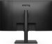 Obrázok pre výrobcu BenQ LCD BL3290QT 31.5" IPS/2560 × 1440/75Hz/5ms/DP/HDMI/4xUSB/USB-C/vesa/repro/low blue light plus