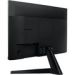 Obrázok pre výrobcu Samsung S31C 27" 1920x1080/ IPS/ 5ms/ 250 cd/m2/ D-Sub/ HDMI/ VESA/ černý