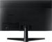 Obrázok pre výrobcu Samsung S31C 27" 1920x1080/ IPS/ 5ms/ 250 cd/m2/ D-Sub/ HDMI/ VESA/ černý
