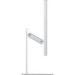 Obrázok pre výrobcu Studio Display - Standard Glass/Tilt&Height