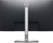 Obrázok pre výrobcu 27" LCD Dell P2723DE IPS QHD 5ms 16:9 HDMI/DP/ USB-C hub/CV/ VESA/3RNBD