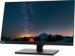 Obrázok pre výrobcu Lenovo P27u-20 27" 3840x2160 UHD 1000:1 450cd 4ms HDMI+Thunderbolt+USB+USB-C lift repro webcam 3y