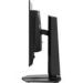Obrázok pre výrobcu MSI MAG 272QP X50 26,5"/QD-OLED/ QHD/500Hz/0,03ms/Černá/3R