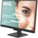 Obrázok pre výrobcu BENQ 27" LED GW2790E/ 1920x1080/ IPS panel/ 1300:1/ 5ms/ 2xHDMI/ DP/ repro/ černý