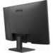 Obrázok pre výrobcu BENQ 27" LED GW2790E/ 1920x1080/ IPS panel/ 1300:1/ 5ms/ 2xHDMI/ DP/ repro/ černý