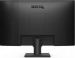Obrázok pre výrobcu BENQ 27" LED GW2790E/ 1920x1080/ IPS panel/ 1300:1/ 5ms/ 2xHDMI/ DP/ repro/ černý