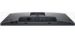 Obrázok pre výrobcu DELL P2725H BEZ STOJANU/ 27" LED/ 16:9/ 1920x1080/ 1500:1/ 5ms/ Full HD/ 3H IPS/ 3x USB/ DP/ HDMI/ VGA/ USB-C/ 3Y basic