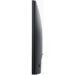 Obrázok pre výrobcu DELL P2725H BEZ STOJANU/ 27" LED/ 16:9/ 1920x1080/ 1500:1/ 5ms/ Full HD/ 3H IPS/ 3x USB/ DP/ HDMI/ VGA/ USB-C/ 3Y basic