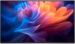 Obrázok pre výrobcu DELL P2725H BEZ STOJANU/ 27" LED/ 16:9/ 1920x1080/ 1500:1/ 5ms/ Full HD/ 3H IPS/ 3x USB/ DP/ HDMI/ VGA/ USB-C/ 3Y basic
