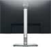 Obrázok pre výrobcu 27" LCD Dell P2723QE IPS 4K 5ms 16:9 HDMI/ DP/USB-C hub/CV/ VESA/3RNBD