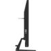 Obrázok pre výrobcu 43" iiyama G4380UHSU-B1: VA,4K UHD,144Hz,HDMI,repr