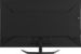 Obrázok pre výrobcu 43" iiyama G4380UHSU-B1: VA,4K UHD,144Hz,HDMI,repr